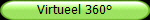 Virtueel 360�