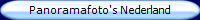 Panoramafoto's Nederland