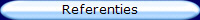 Referenties