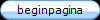 beginpagina
