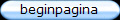 beginpagina